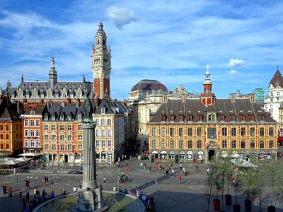 Lille_vue_gd_place